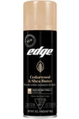 Edge Sedir Ağacı ve Shea Yağlı Tıraş Jeli 198GR - 1