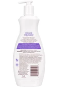 Palmers Heals Softens Kokusuz Günlük Nemlendirici Yoğun Vücut Losyonu 591ML - 2