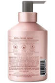 Method Vanilla + Raspberry El Yıkama 354ML - 2
