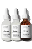The Ordinary The Most Loved Set - 1