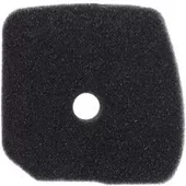 Hava Filitresi Kawasaki TJ53 Motorlu Tırpan - 1