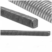 Spiral Mil Echo RM520 Motorlu Sırt Tırpan 147Cm - 1