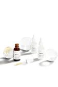 The Ordinary The Most Loved Set - 3
