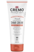 Cremo Hindistan Cevizi ve Mango Tıraş Kremi 177ML - 1