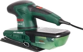 Bosch PSS 200 AC Titreşimli Zımpara Makinesi - 2