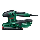 Bosch PSS 200 AC Titreşimli Zımpara Makinesi - 1
