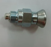 Spiral Hortum Kitleme Pimi Oleomac 453 Motorlu Tırpan - 1