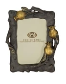 Vitale Risus Fotoğraf Çerçevesi AK.GO0003 - 1