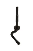 Stihl Benzin Hortum 162055 (Stihl MS250 Motorlu Testere) - 1