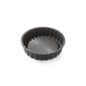 Schafer Cory Tart Döküm Kek Kalıbı 1 Parça-Gri - 2