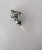 Benzin Musluğu Palmera GL950-PA1000 Jeneratör - 3