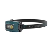 HF4R Core / Teal Green (Limited Edition) - 1