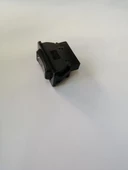 Damper Kaldırma Düğmesi Patpat Römork - 2
