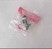 Benzin Musluğu Palmera GL950-PA1000 Jeneratör - 4