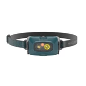 HF4R Core / Teal Green (Limited Edition) - 2