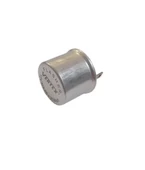 Sinyal Flaşörü 12V - 1