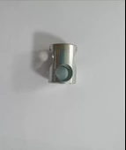 Vites Mafsalı Taral51M Metal - 1