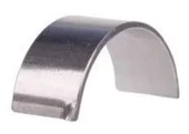 Biyel Kolu Yatak Pal HP50D - 1