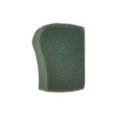 Hava Filtre Süngeri Palmera Jeneratör GL950/EF950/PA1000 - 1