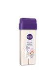 Roll On Sir Ağda Soft 100 ml - 1