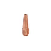Yıldız 2015 Kaynak Kolu Lülesi No:5 Kaynak Kapasitesi 6-9 mm - 1