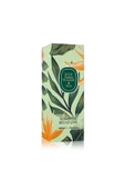 Beyaz Çay Kolonyası 400 ml - Pet Şişe - 3