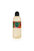 Bodrum Mandalinası Kolonyası 400 ml - Pet Şişe - 2