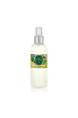 Klasik Limon 150 ml Sprey Kolonya - Pet Şişe - 1