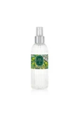 Ayvalık Zeytin Çiçeği 150 Ml Sprey Kolonya - Pet Şişe - 1