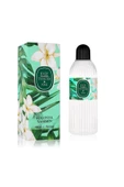 Yasemin Kolonyası 400 ml - Pet Şişe - 1