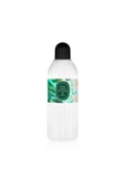 Yasemin Kolonyası 400 ml - Pet Şişe - 2