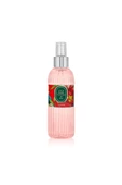 Amber 150 ml Sprey Kolonya - Pet Şişe - 1