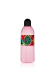 Amber Kolonyası 400 ml Pet Şişe - 2