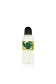 Klasik Limon Kolonyası 200 ml - Pet Şişe - 2