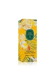 Klasik Limon Kolonyası 400 ml - Pet Şişe - 3