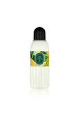 Klasik Limon Kolonyası 400 ml - Pet Şişe - 2
