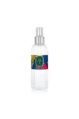 Hatıralar 150 ml Sprey Kolonya - Pet Şişe - 1
