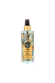 Deep Charm 250 ml - 1