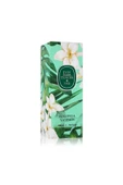 Yasemin Kolonyası 400 ml - Pet Şişe - 3