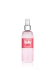 Baby Pink 150 ml Bebek Kolonyası - Pet Şişe - 1