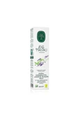 Doğal Karabaş Otu, Lavanta Ve Kekik Özlü Diş Macunu 90 ml - 3