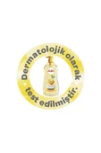 Bademli Kolay Tarama Bebek Şampuanı 200 ml - 5
