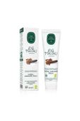 Doğal Karanfil Özlü Diş Macunu 90 Ml - 1