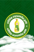 Nem & Koruma Saç Ve Vücut Şampuanı 700 ml - 7