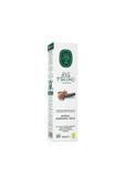 Doğal Karanfil Özlü Diş Macunu 90 Ml - 3