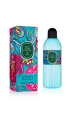 Okyanus Kolonyası 400 ml - Pet Şişe - 1