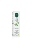 Doğal Aloe Vera Özlü Diş Macunu 90 ml - 3