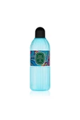 Okyanus Kolonyası 400 ml - Pet Şişe - 2