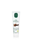 Doğal Karanfil Özlü Diş Macunu 90 Ml - 2