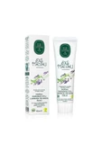 Doğal Karabaş Otu, Lavanta Ve Kekik Özlü Diş Macunu 90 ml - 1